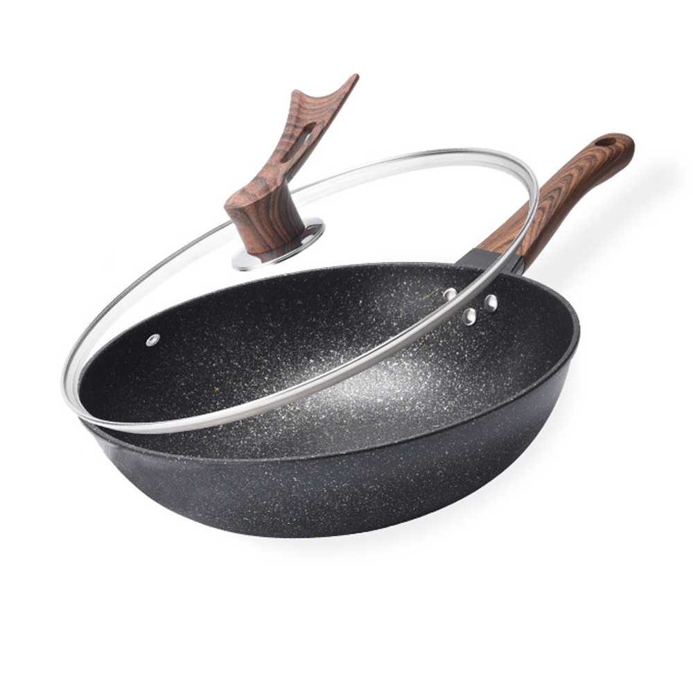 Electric Griddle Pancake - 12.5