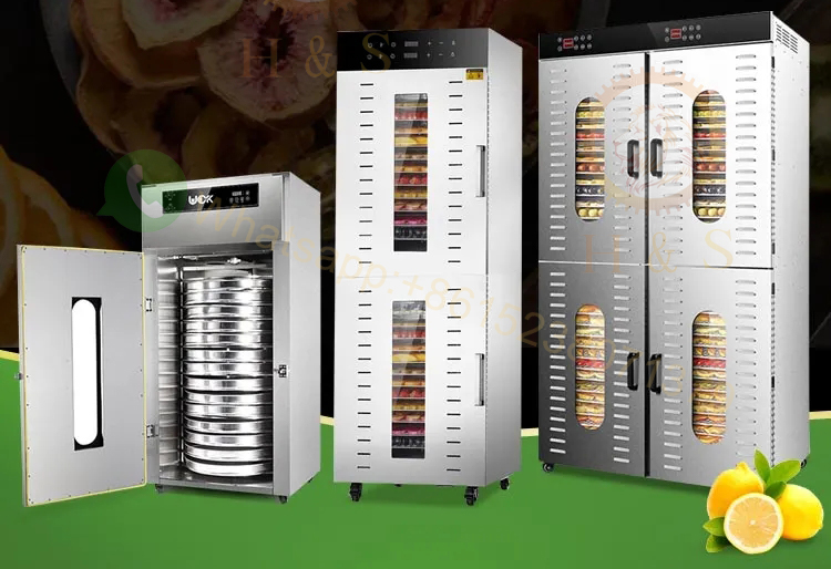 Home Use Electric Food Dehydra – обзор и цена Dehydrator Tray Electric