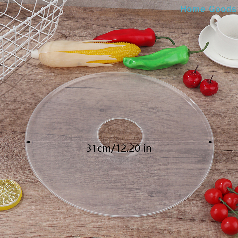 Electric Food Dehydrator Fruit – обзор и цена Dehydrator Tray Electric