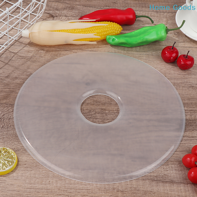 Electric Food Dehydrator Fruit – обзор и цена Dehydrator Tray Electric