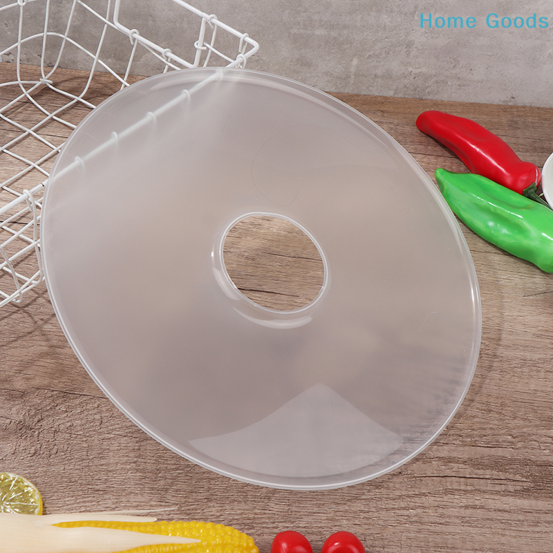 Electric Food Dehydrator Fruit – обзор и цена Dehydrator Tray Electric