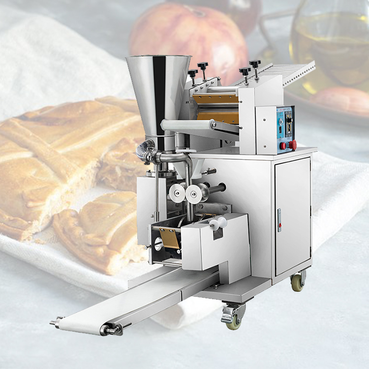High Capacity Fully Automatic  – обзор и цена Bread Maker Machine