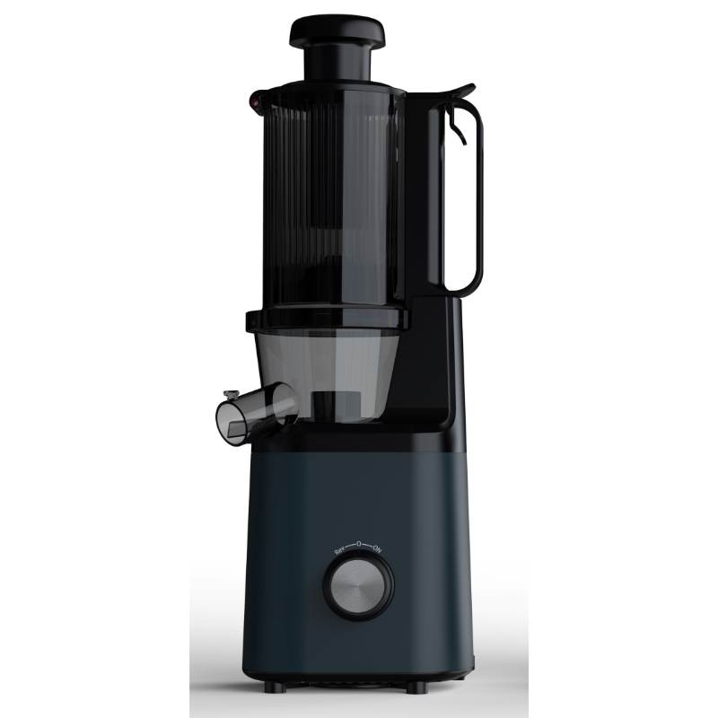 2025 New Design High End Cold  – обзор и цена Kitchen Appliances High End