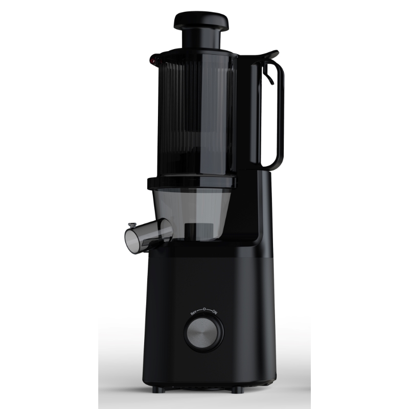 2025 New Design High End Cold  – обзор и цена Kitchen Appliances High End