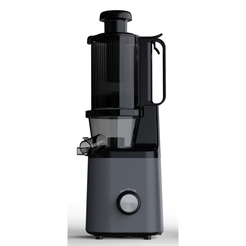 2025 New Design High End Cold  – обзор и цена Kitchen Appliances High End