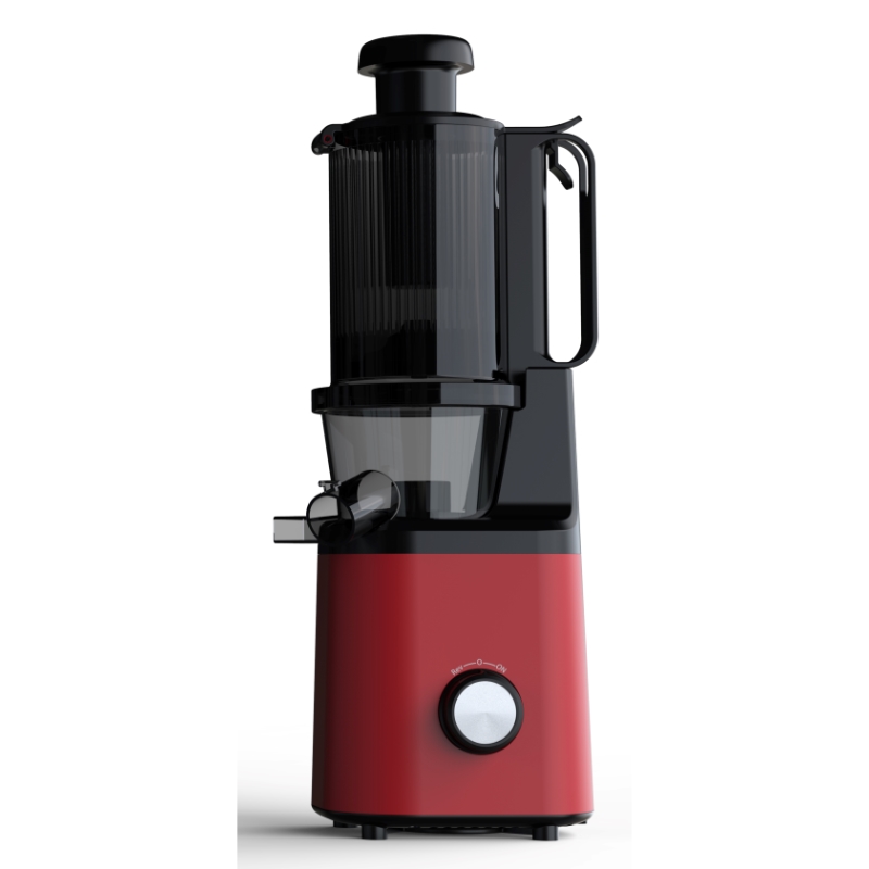2025 New Design High End Cold  – обзор и цена Kitchen Appliances High End