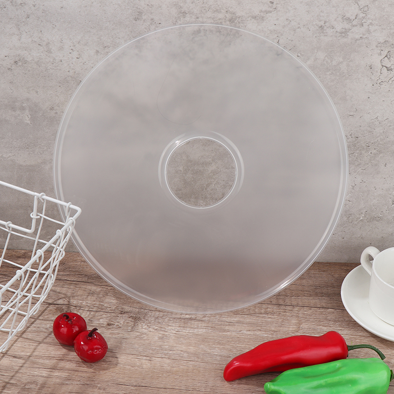 【A】Electric Food Dehydrator Fr – обзор и цена Dehydrator Tray Electric