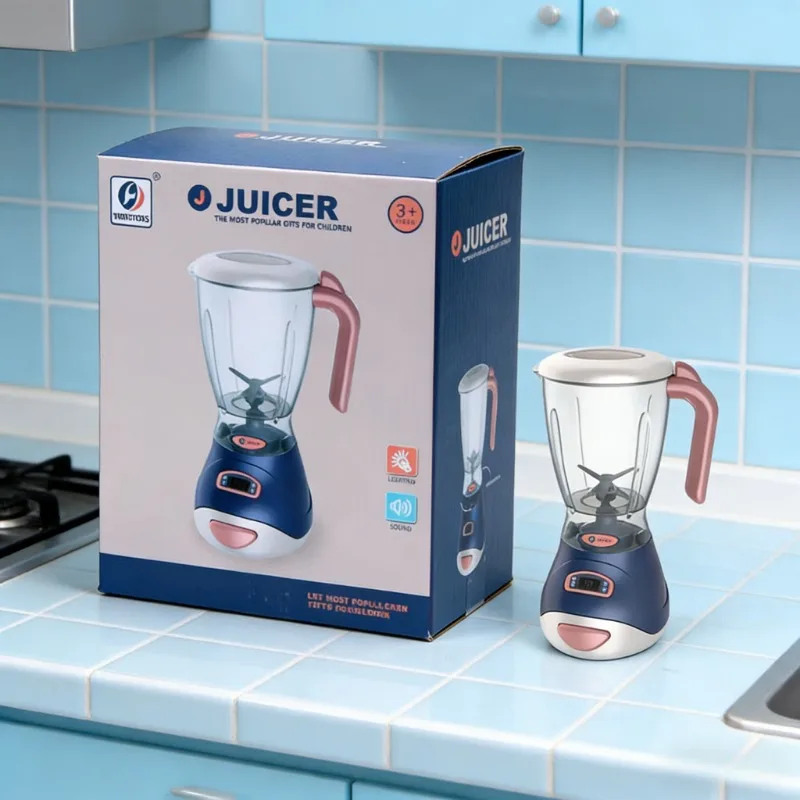 Home Appliance Kitchen Play Se – обзор и цена Kitchen Appliances Kids