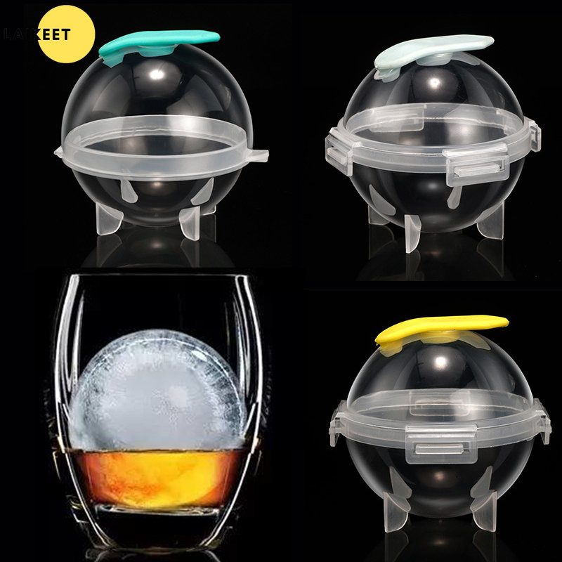 Large Ice Mould 5CM Whiskey Ro – обзор и цена Kitchen Appliances Holder