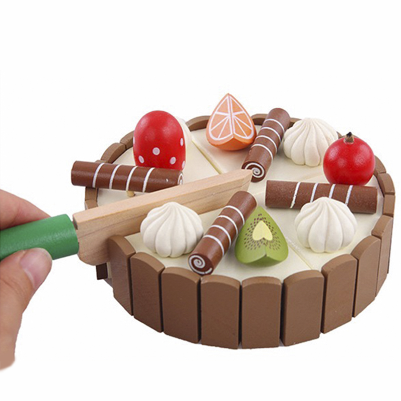 Wooden Children Kitchen Toys P – обзор и цена Kitchen Appliances Kids