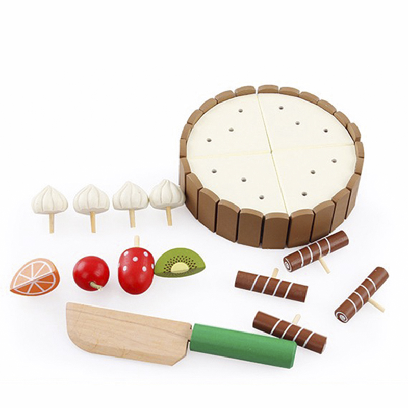 Wooden Children Kitchen Toys P – обзор и цена Kitchen Appliances Kids