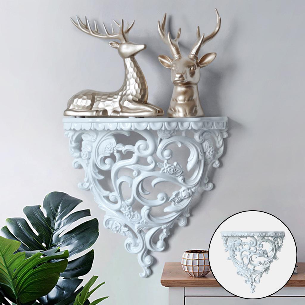 European Floating Shelf TV Fur – обзор и цена Kitchen Appliances Holder