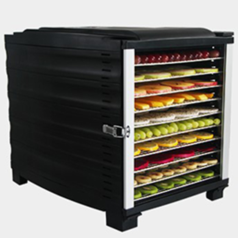 10 Trays Food Dehydrator House – обзор и цена Dehydrator Tray Electric