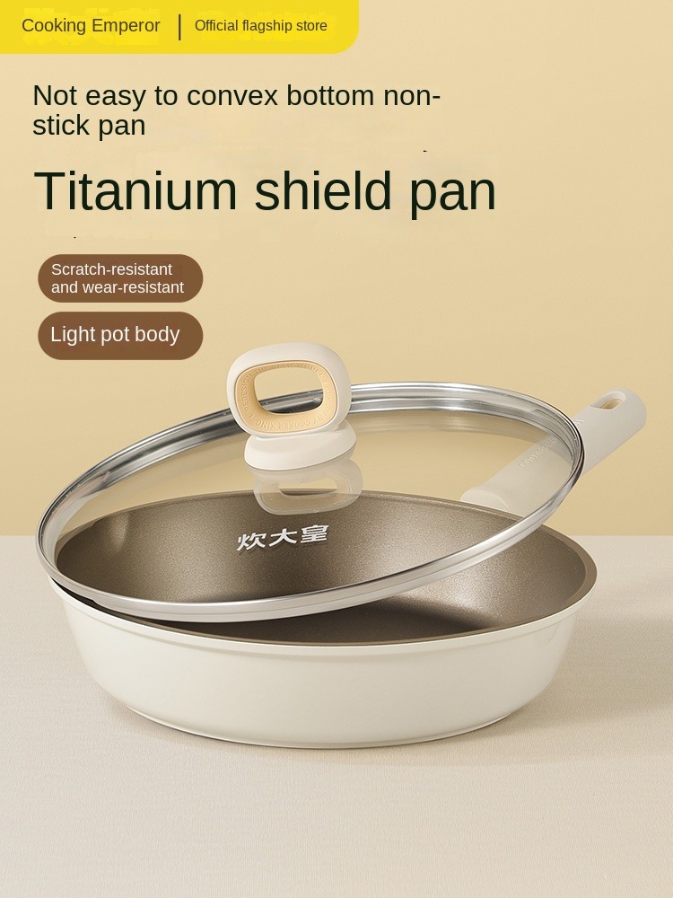 COOKER KING Pan Non-Stick Fryi – обзор и цена Electric Griddle Pancake
