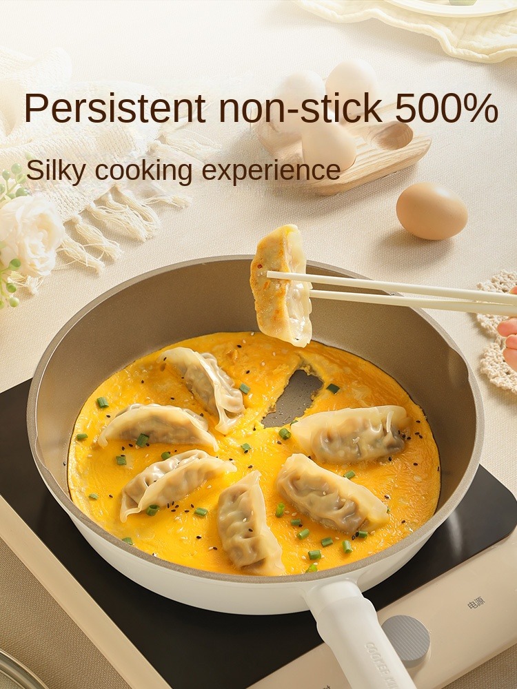 COOKER KING Pan Non-Stick Fryi – обзор и цена Electric Griddle Pancake