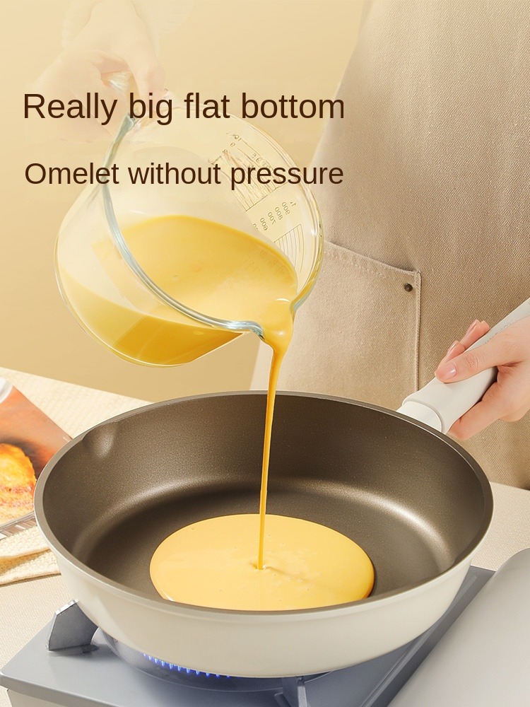 COOKER KING Pan Non-Stick Fryi – обзор и цена Electric Griddle Pancake