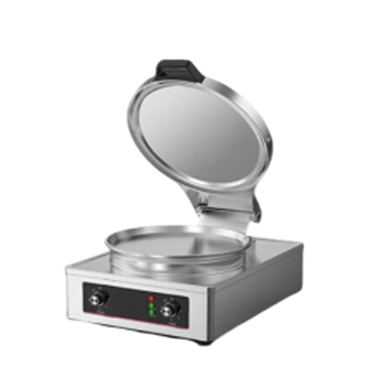 Adjustable pancake maker, high – обзор и цена Electric Griddle Pancake