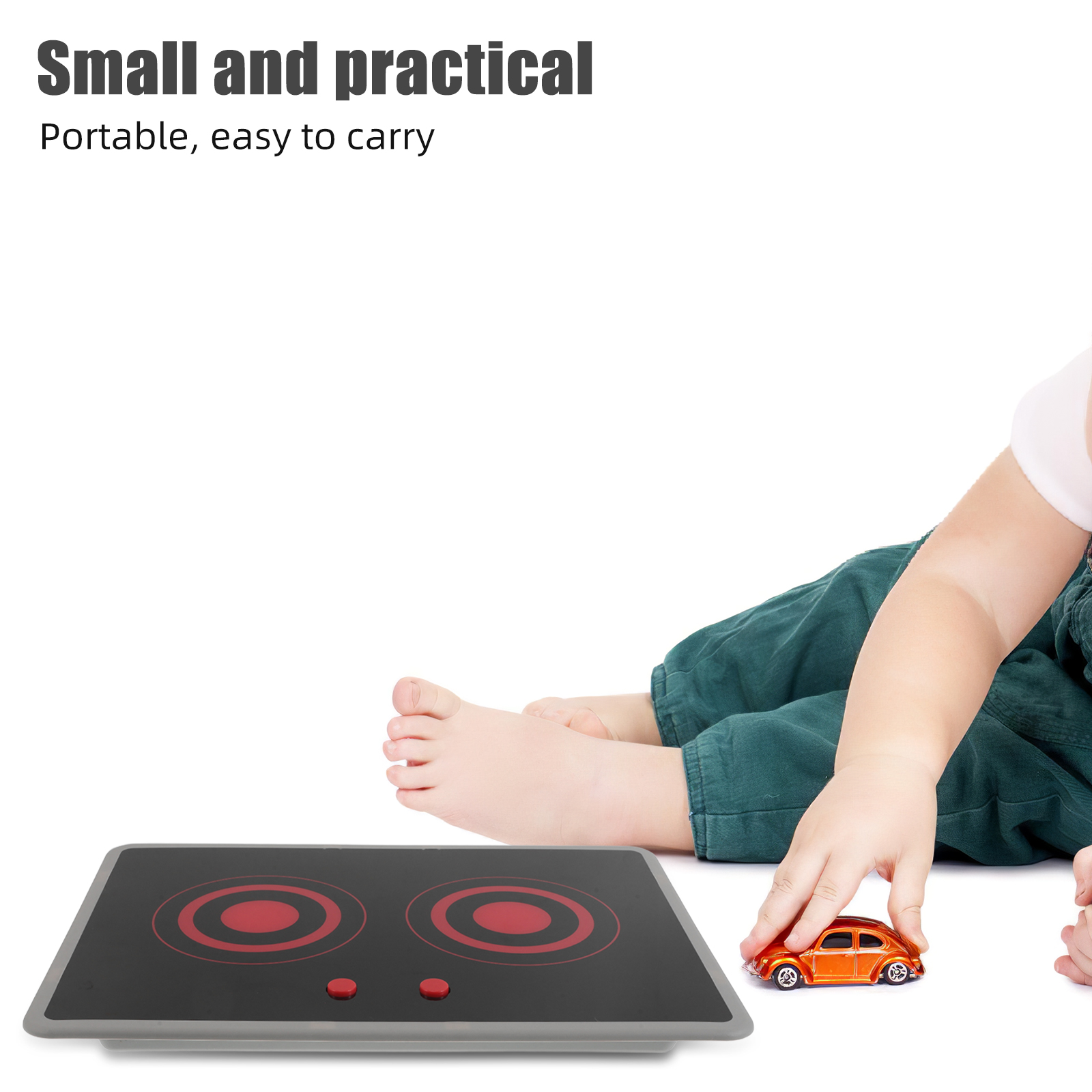 Induction Cooker Toys Children – обзор и цена Kitchen Appliances Kids