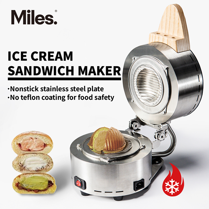 Snack Machine for Small Busine – обзор и цена Bread Maker Machine