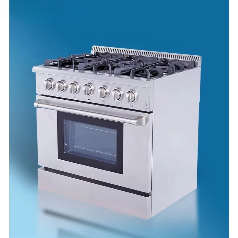 Kitchen appliances in the high – обзор и цена Kitchen Appliances High End