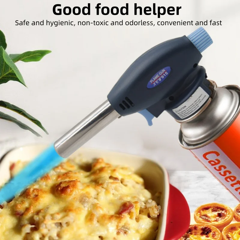 915 Spray Gun Head Portable Ca – обзор и цена Kitchen Appliances Holder