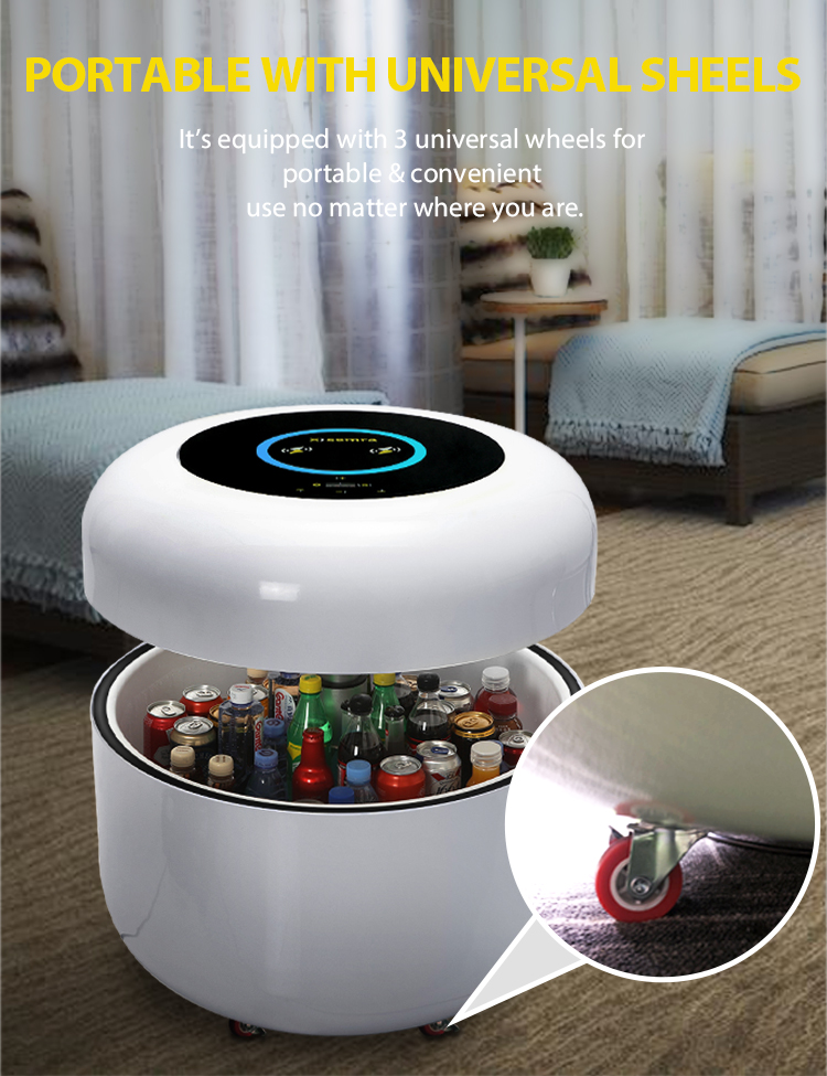 2025 Wholesale Unique Creative – обзор и цена Kitchen Appliances High End