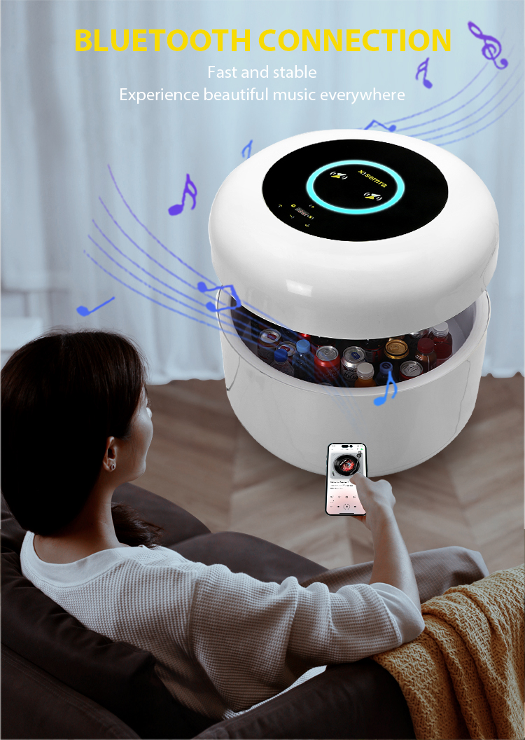 2025 Wholesale Unique Creative – обзор и цена Kitchen Appliances High End