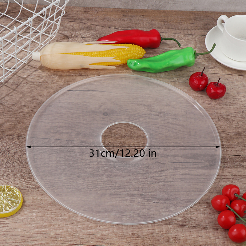 Electric Food Dehydrator Fruit – обзор и цена Dehydrator Tray Electric