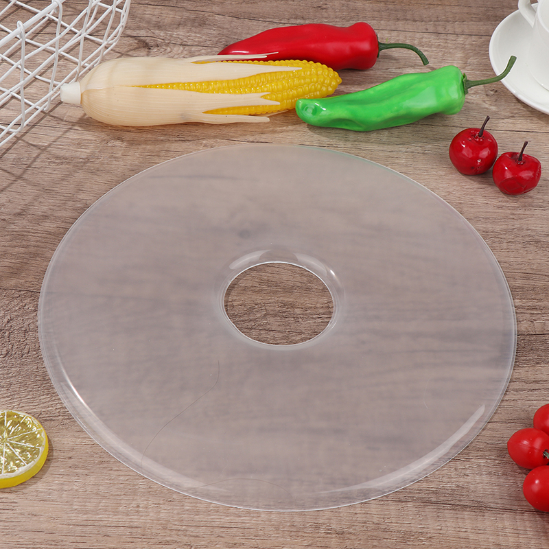 Electric Food Dehydrator Fruit – обзор и цена Dehydrator Tray Electric