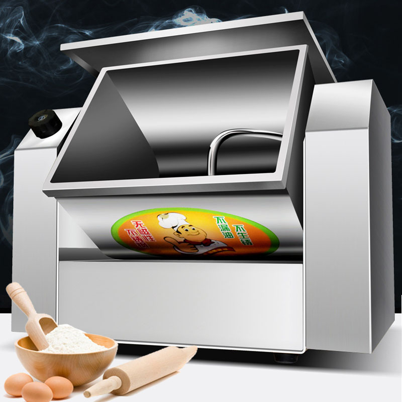 220V Bread Food Pizza Horizont – обзор и цена Bread Maker Machine