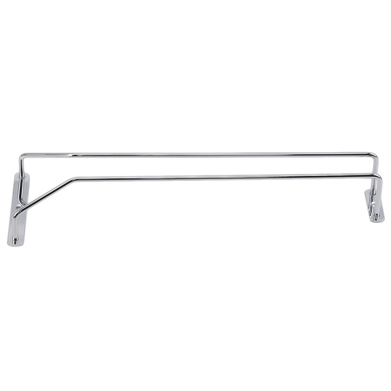 Useful Iron Wine Glass Rack Ho – обзор и цена Kitchen Appliances Holder
