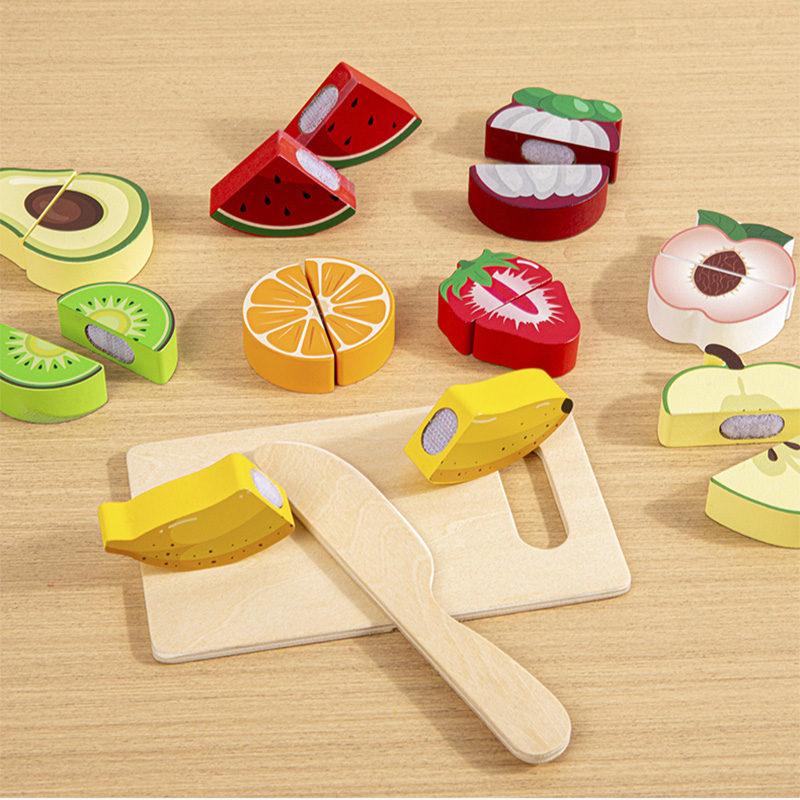 Simulation Kitchen Pretend Toy – обзор и цена Kitchen Appliances Kids
