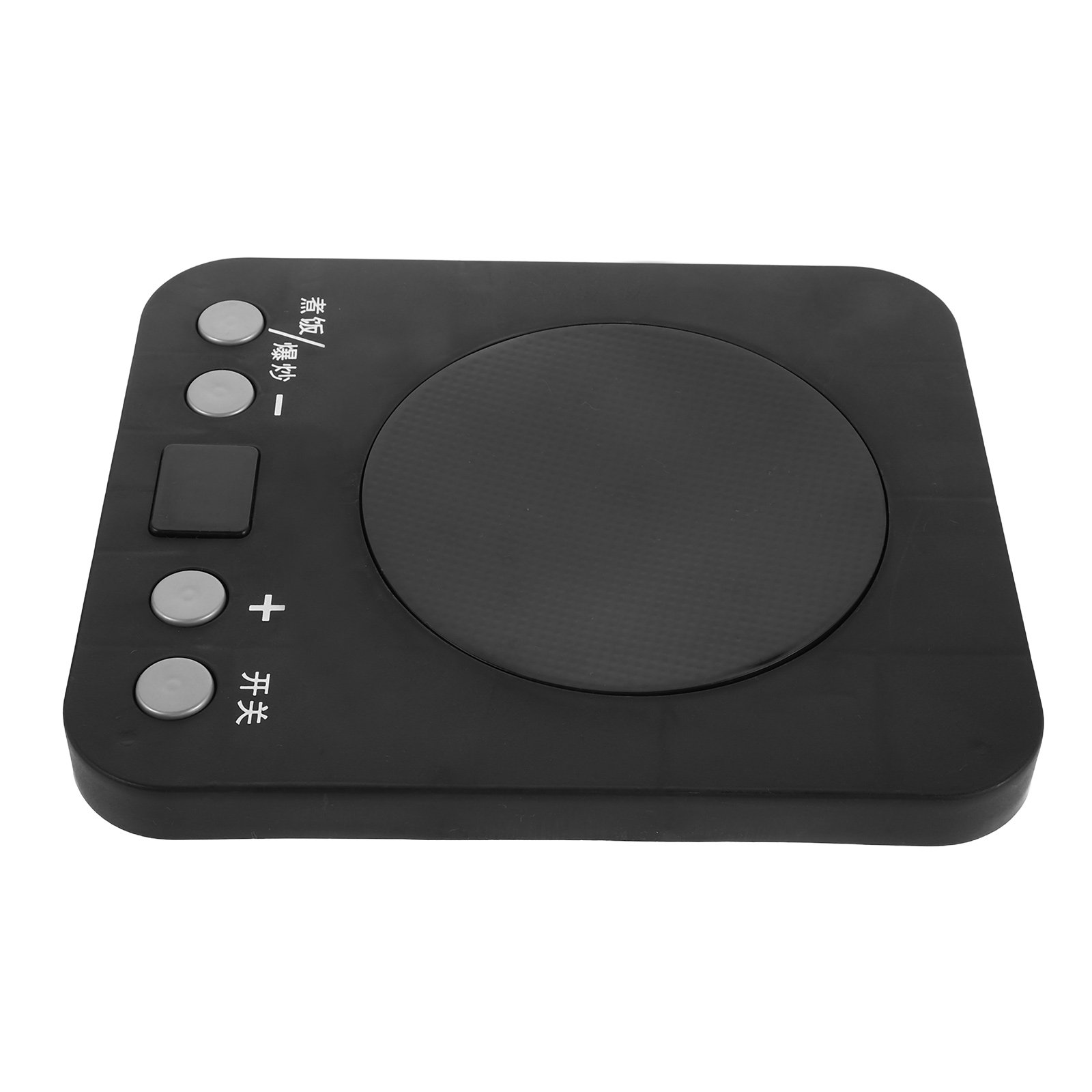 Simulated Induction Cooker Pre – обзор и цена Kitchen Appliances Kids