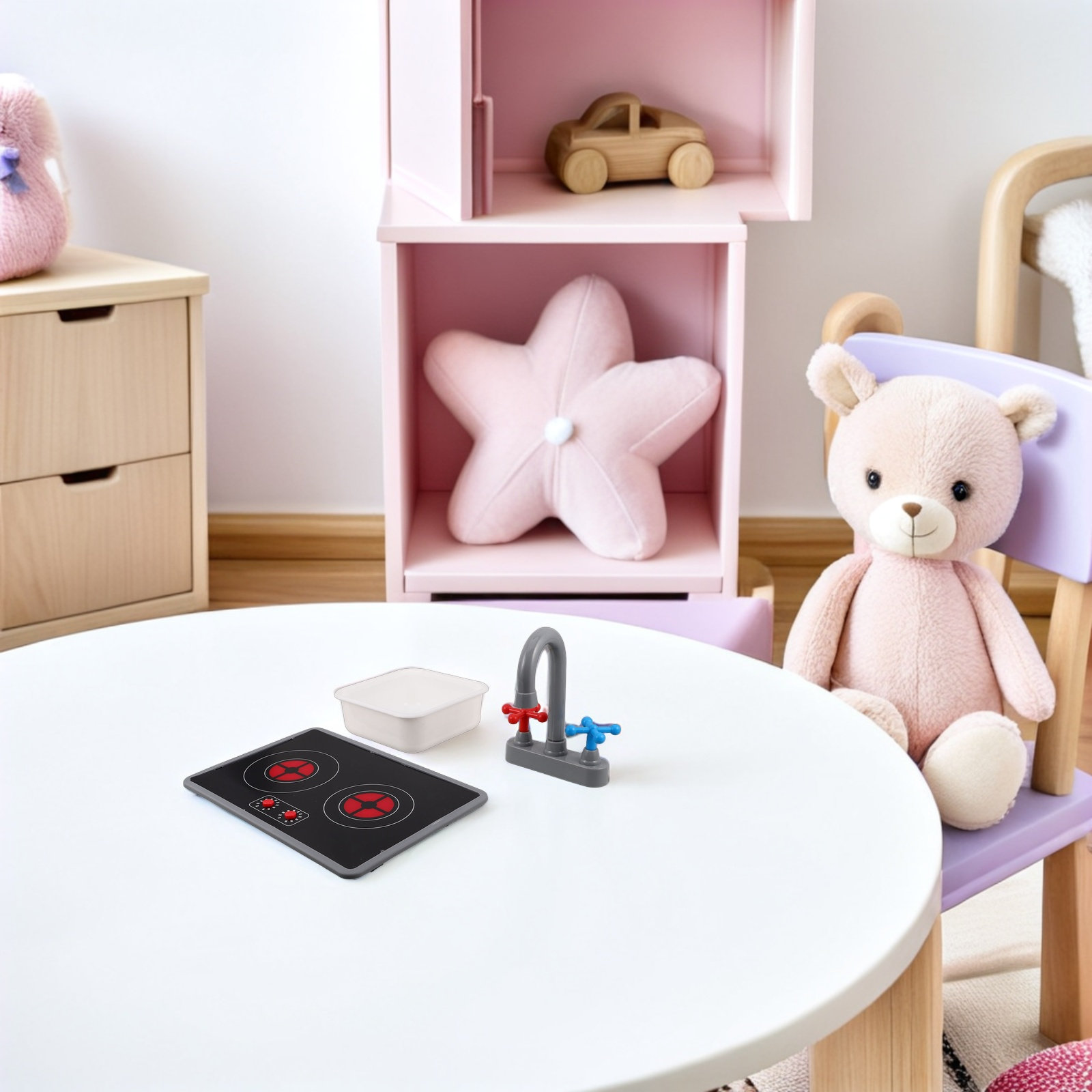 1Set Kitchen Sink Appliance Re – обзор и цена Kitchen Appliances Kids