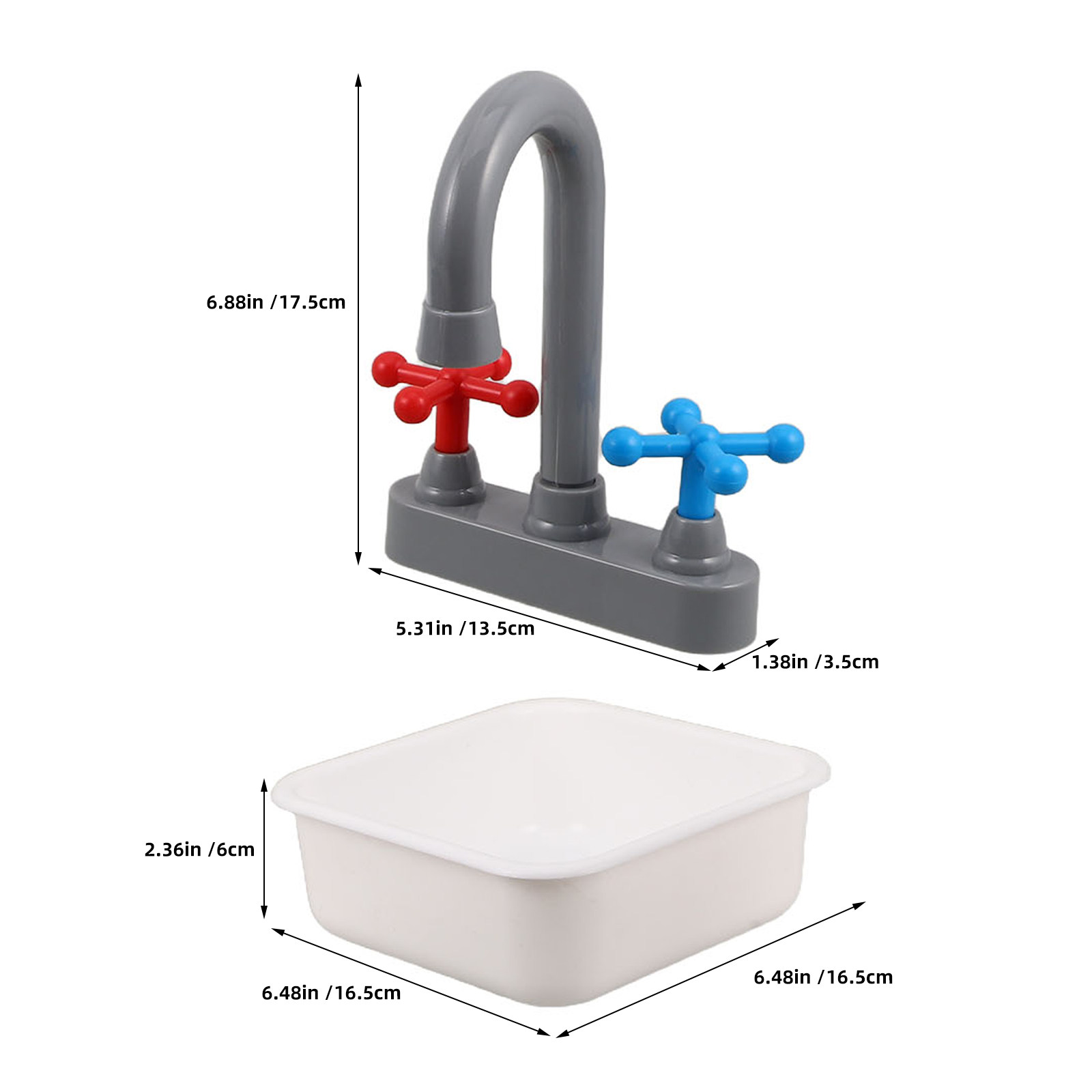 1Set Kitchen Sink Appliance Re – обзор и цена Kitchen Appliances Kids