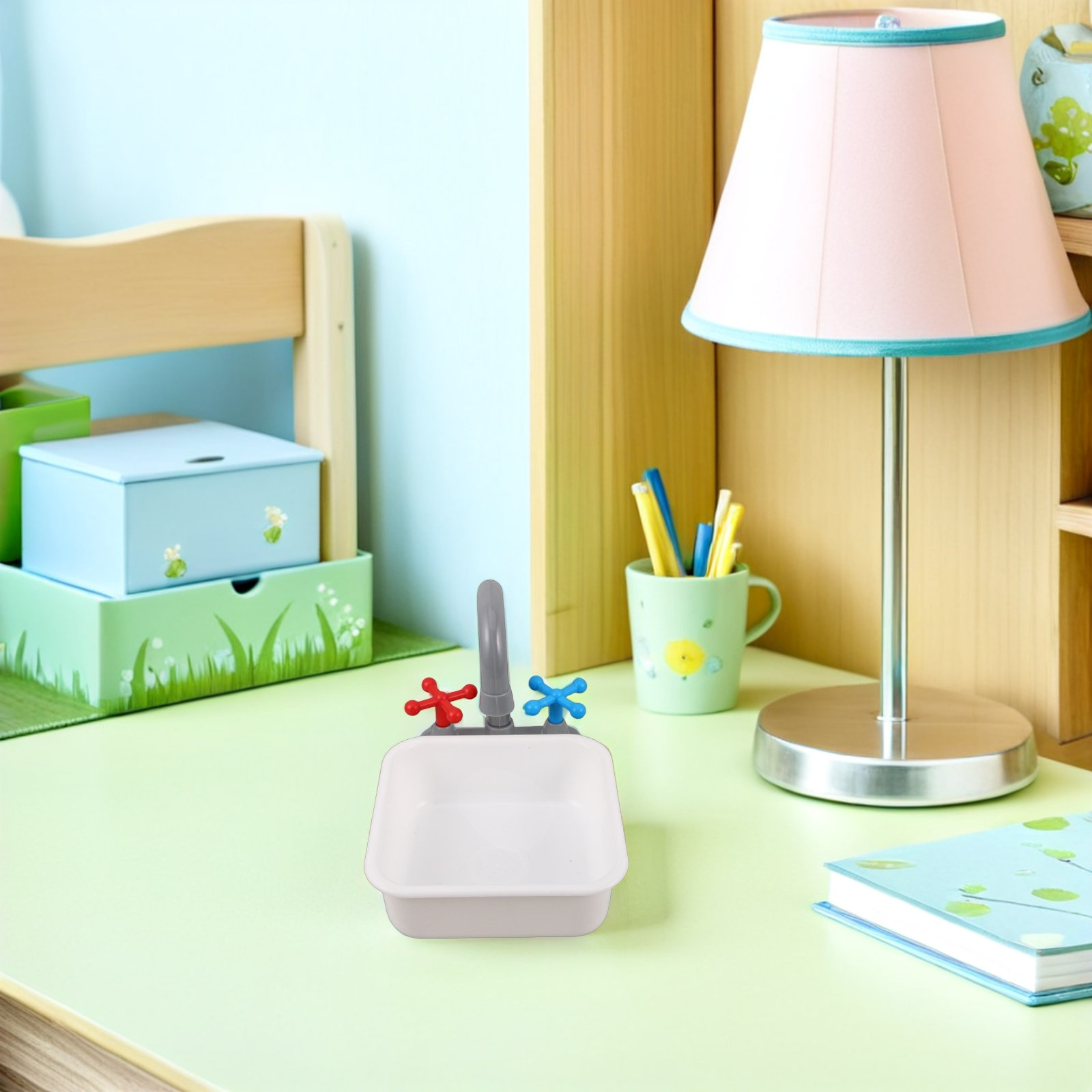1Set Kitchen Sink Appliance Re – обзор и цена Kitchen Appliances Kids