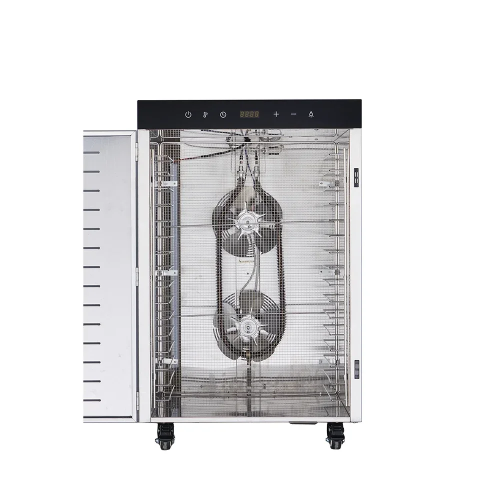1500W Mini freez Dryer for Foo – обзор и цена Dehydrator Tray Electric