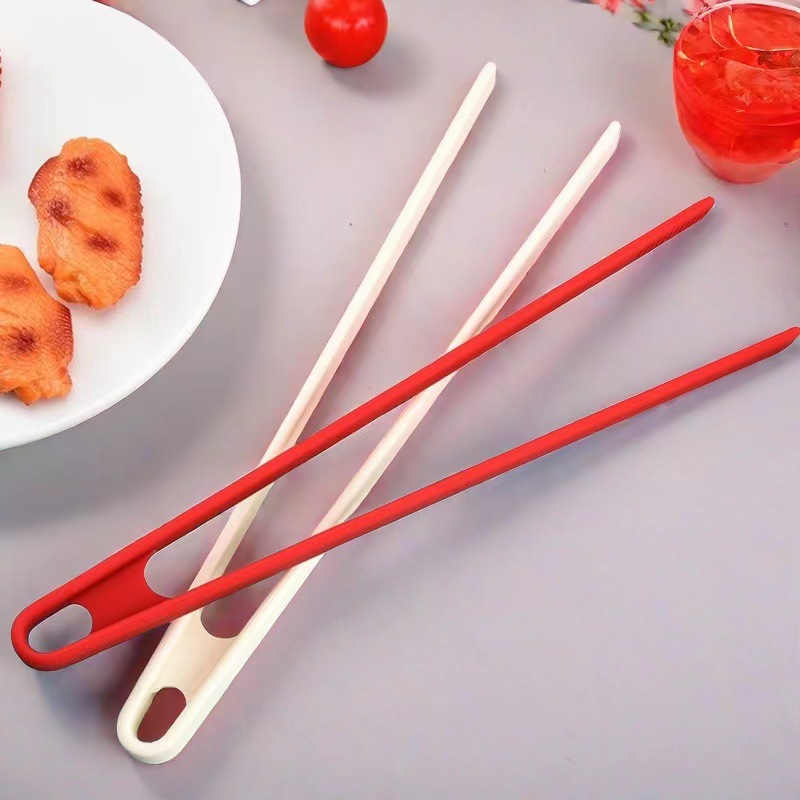 Silicone Trivet Tongs BBQ Kitc – обзор и цена Bread Maker Machine