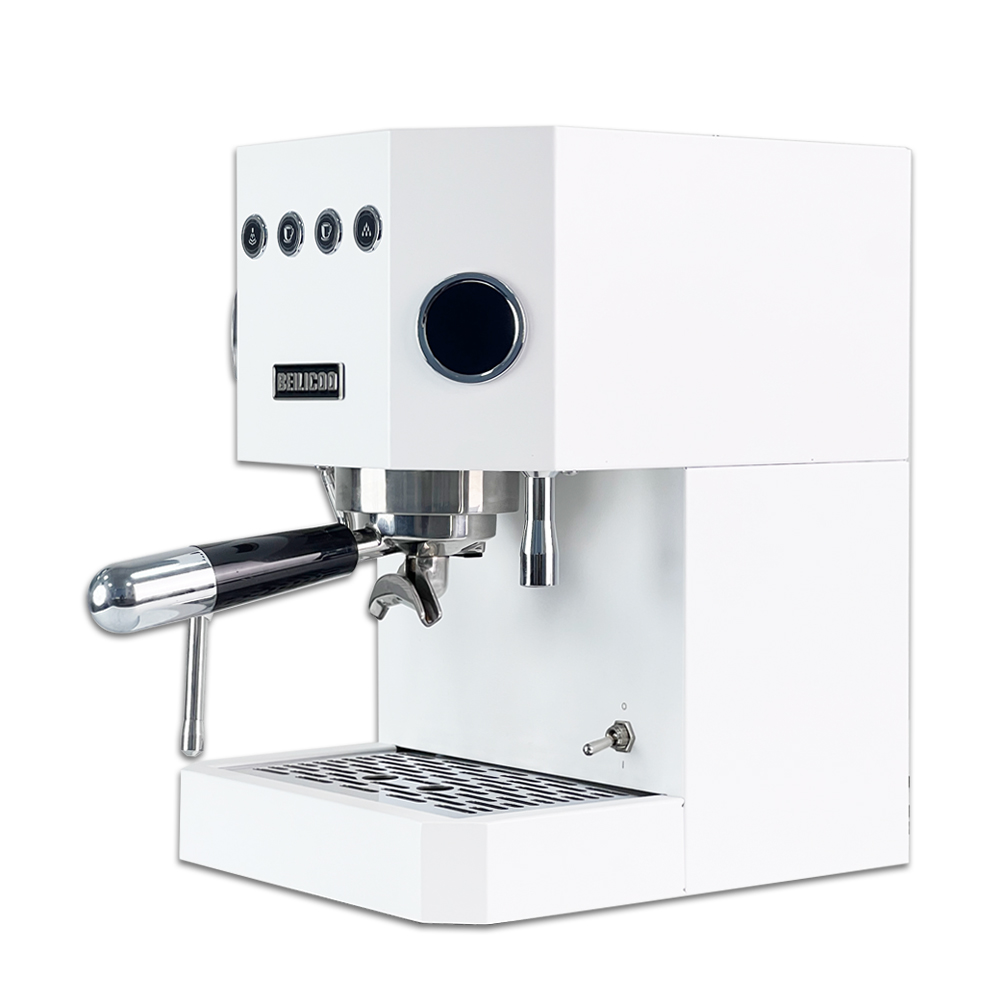 High End Kitchen Appliances Se – обзор и цена Kitchen Appliances High End
