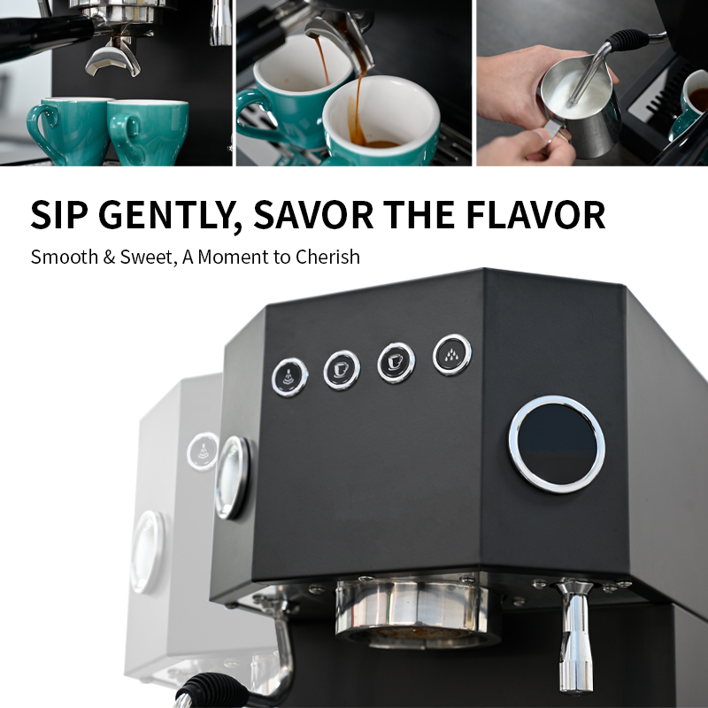 High End Kitchen Appliances Se – обзор и цена Kitchen Appliances High End