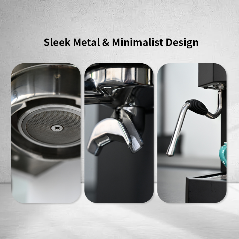 High End Kitchen Appliances Se – обзор и цена Kitchen Appliances High End