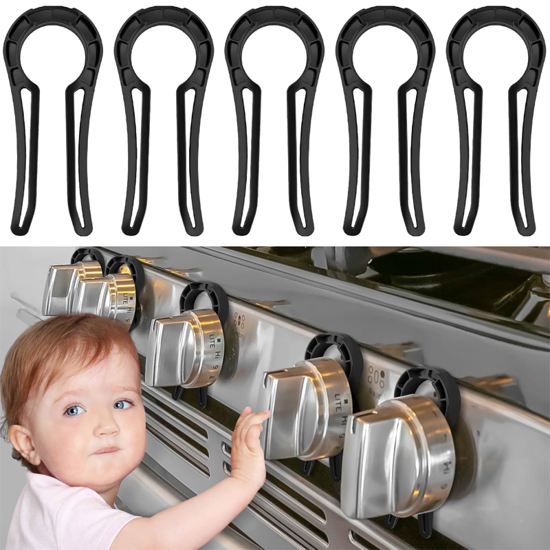 Kitchen Shrinking Gas Stove Kn – обзор и цена Kitchen Appliances Kids