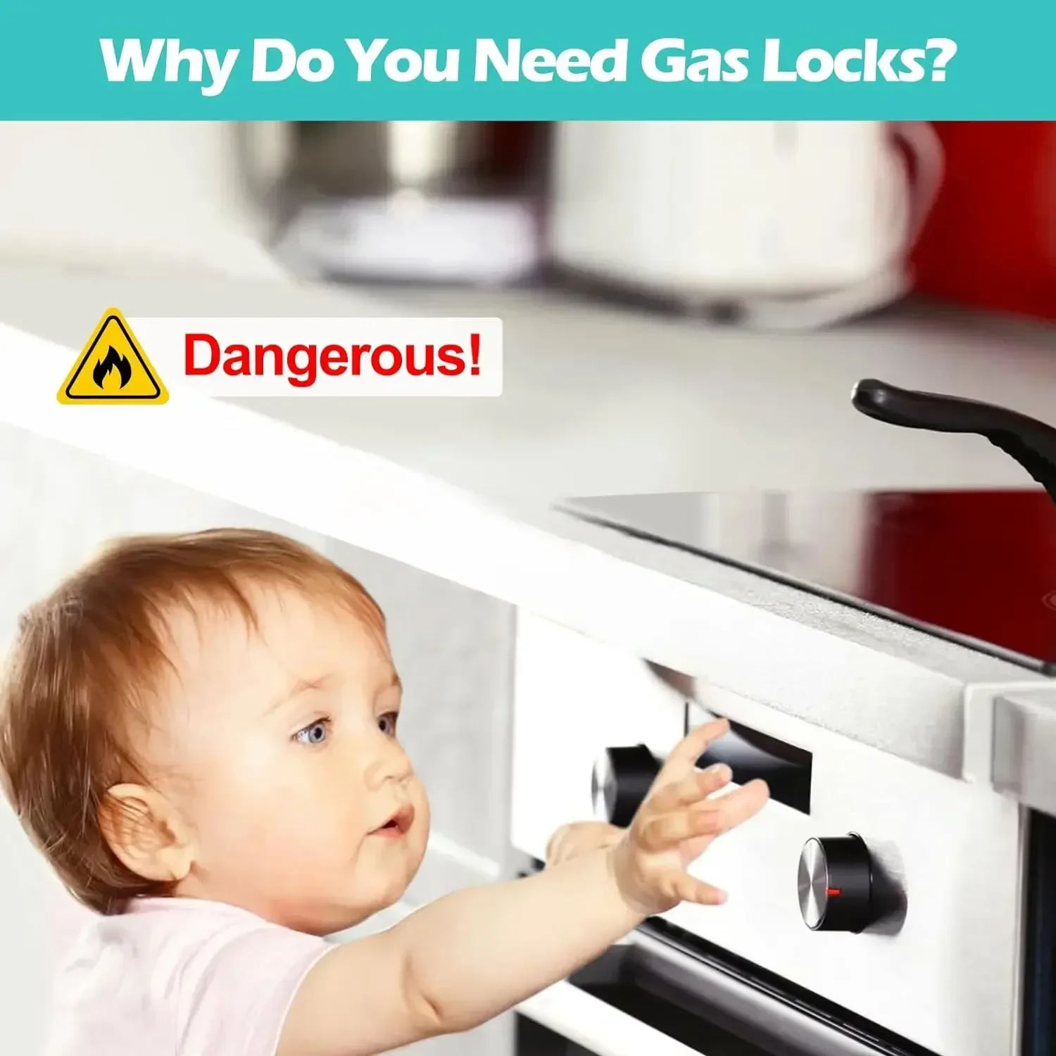 Kitchen Shrinking Gas Stove Kn – обзор и цена Kitchen Appliances Kids