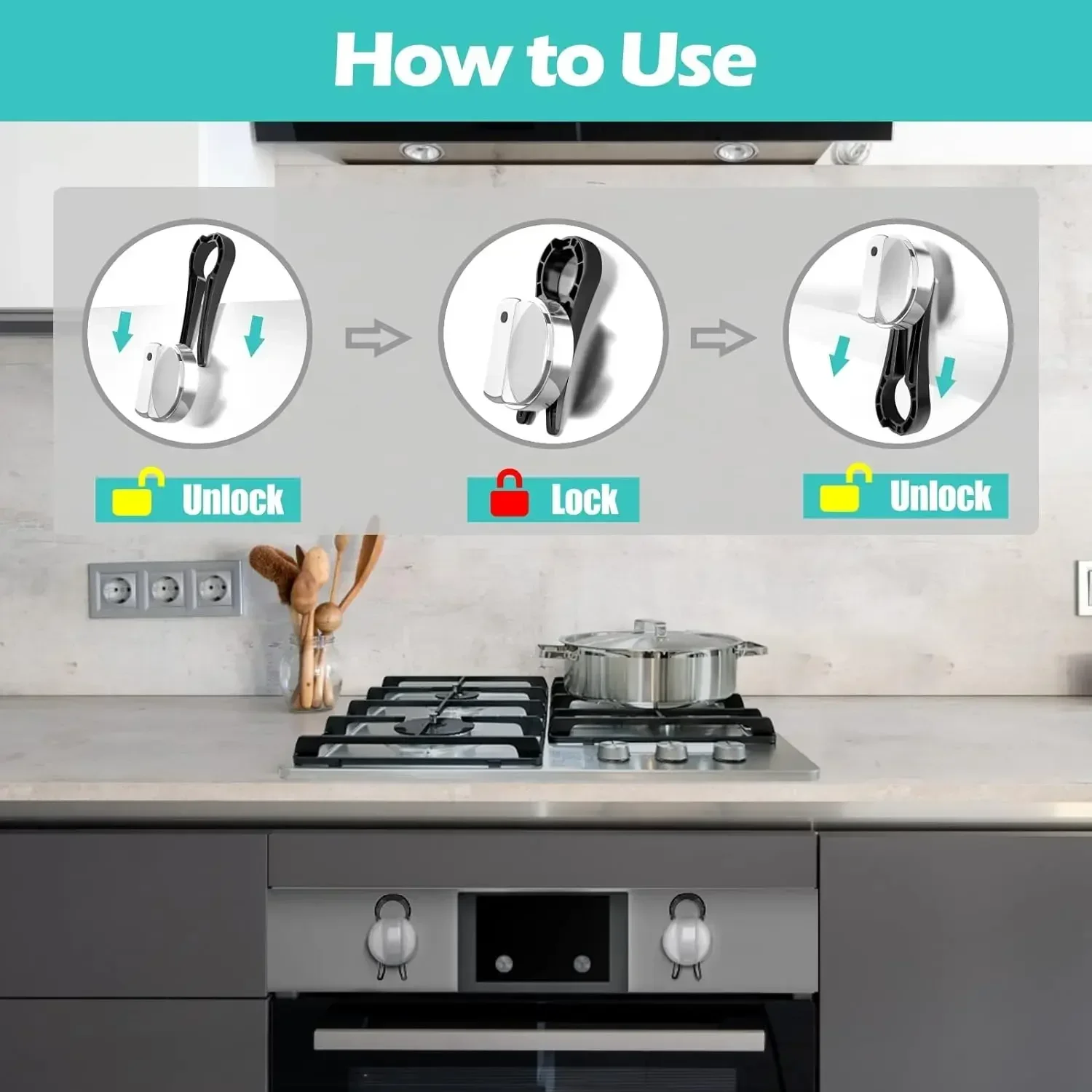 Kitchen Shrinking Gas Stove Kn – обзор и цена Kitchen Appliances Kids