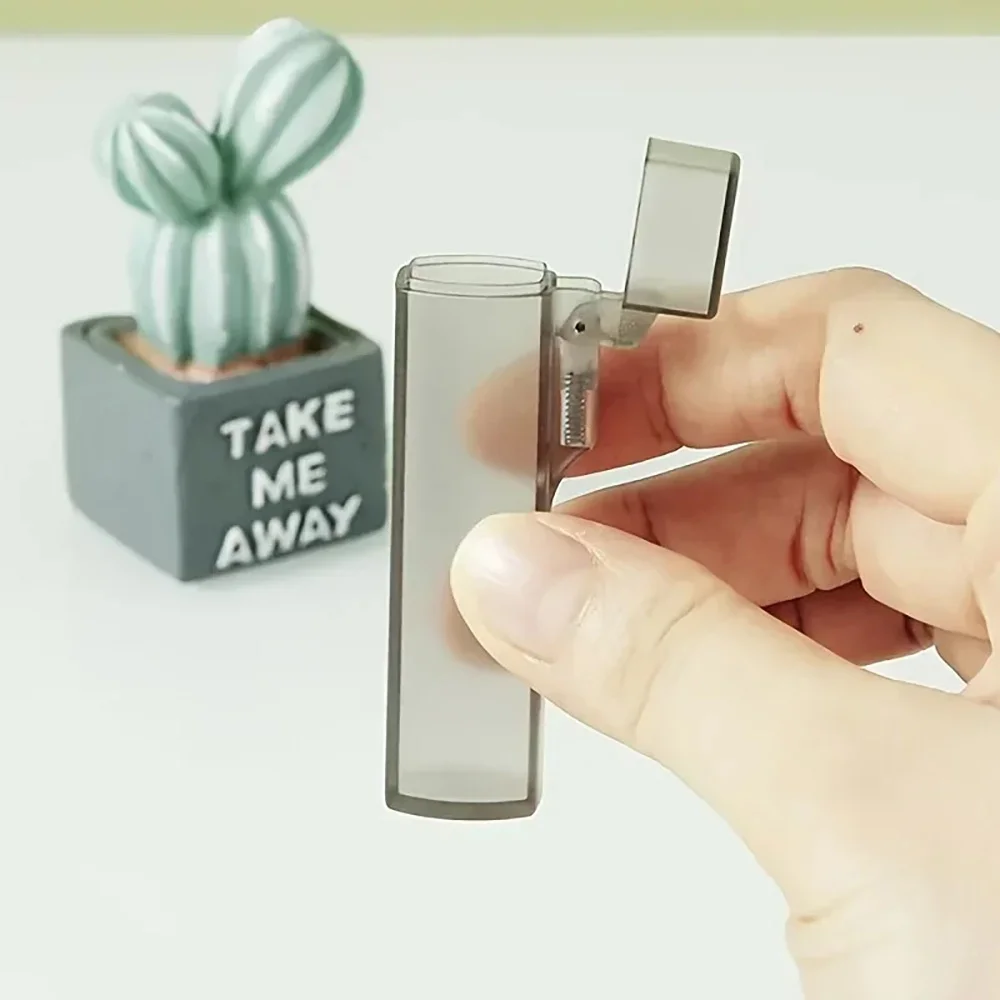 3pToothpick Holder Pocket Toot – обзор и цена Kitchen Appliances Holder