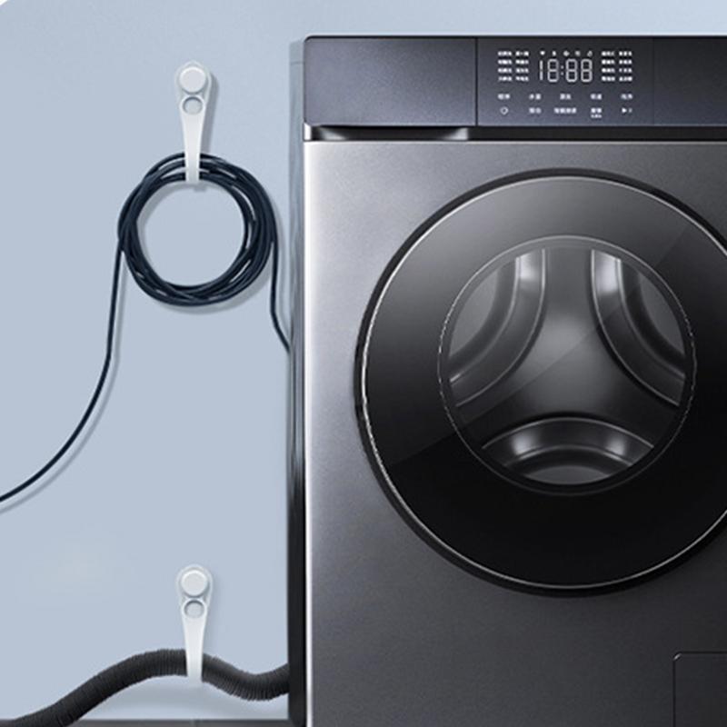 Cord Organizer For Appliances  – обзор и цена Kitchen Appliances Holder