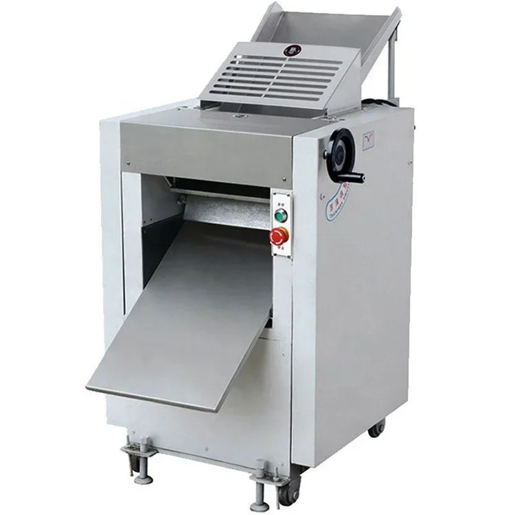 Flat Bread Used Machine Chapat – обзор и цена Bread Maker Machine