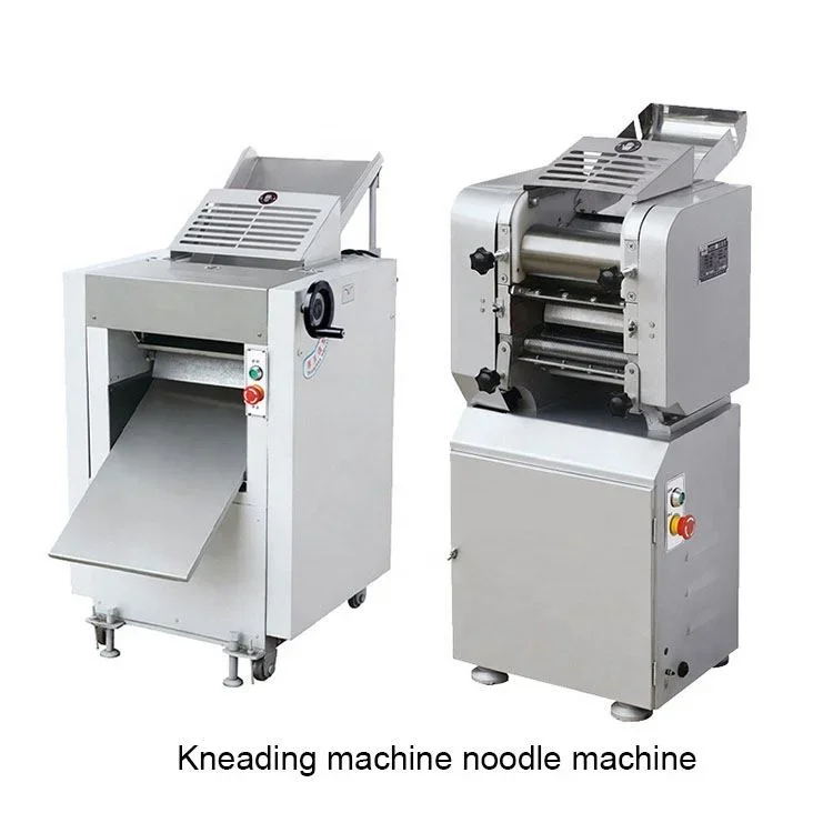 Flat Bread Used Machine Chapat – обзор и цена Bread Maker Machine