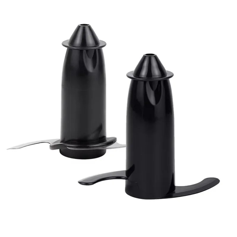 High-end design kitchen knife  – обзор и цена Kitchen Appliances High End